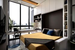 Martin Modern (D9), Condominium #534698511